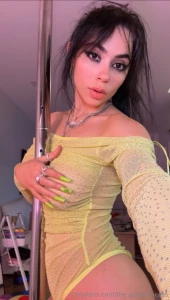Brat doll for brat summer