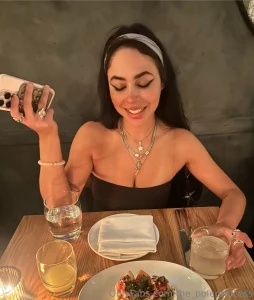 Happy girl part 51