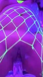 It s okay if we can t go outside i ll bring the stars to your bedroom part 1