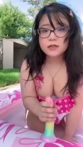 Gooood morning let s go outside and start our day off right with a