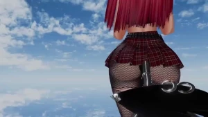 Thank you for cumming stream was so much fun i m gonna go eat some