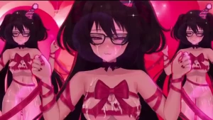 Happy bday to meeee who s gonna lick all this icing off gt lt we