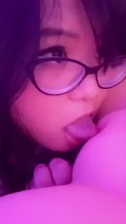 Happy bisexual visibility day can you see me video clips from this part 1 