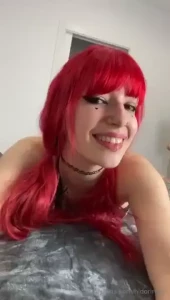 Let me introduce you guys to the amazing onnavee a gorgeous