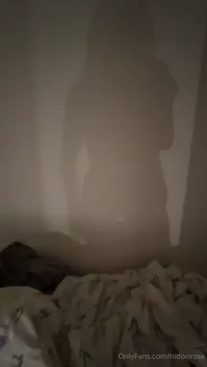 A little fun before bed who s going to be my no 2 shadow 