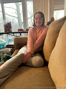 Before and after part 155