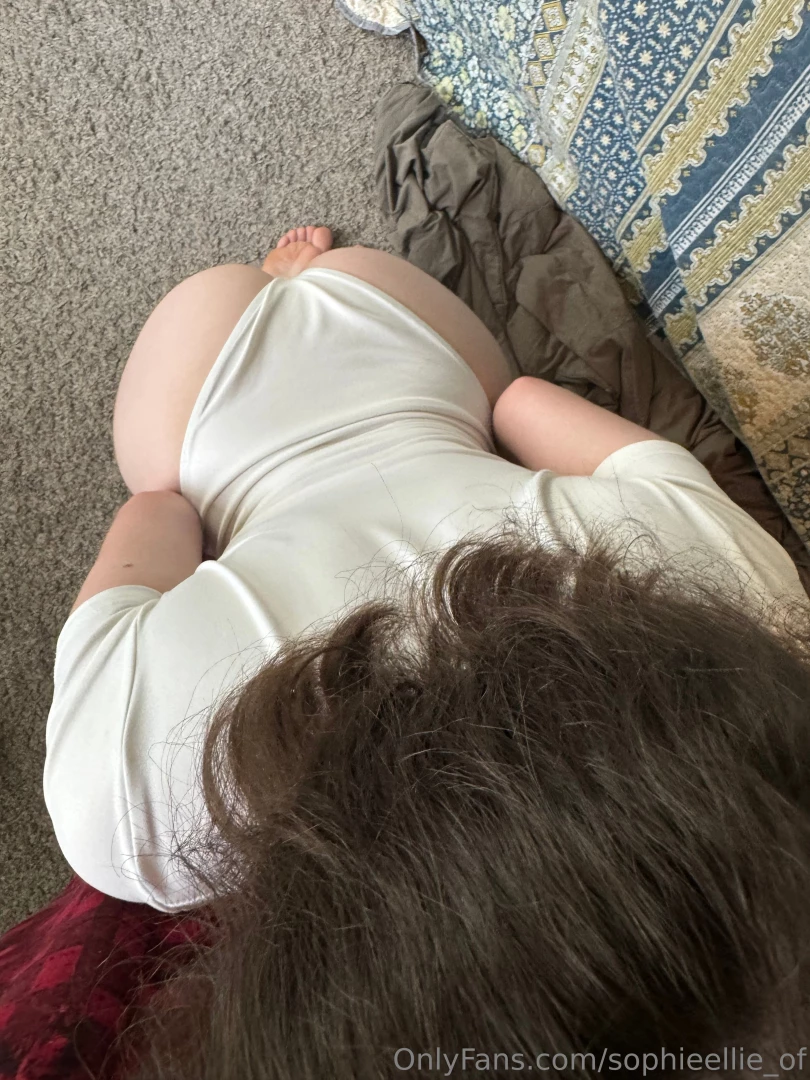 Would this be how you have me every night or would you switch it up 