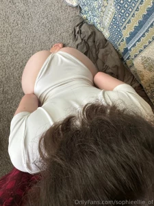 Would this be how you have me every night or would you switch it up