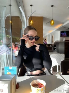 What s your favorite time of year i can t live without spring sunshine