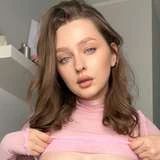 lucypinky
