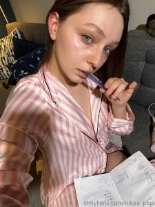 Spending time studying again to become the best psychologist for you