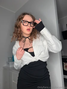 I spent a lot of time creating this look and i think it looks great on