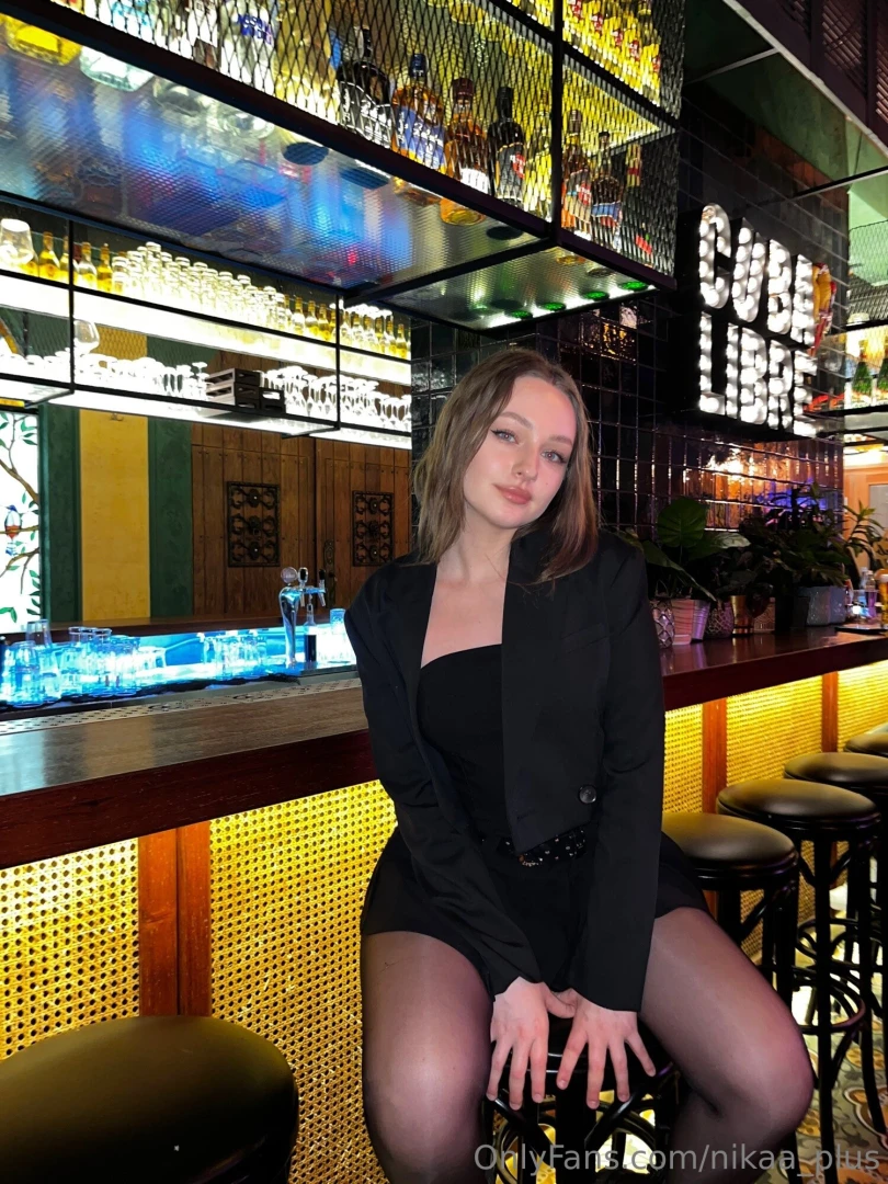 Do only what makes you happy life is too short to waste it on things 