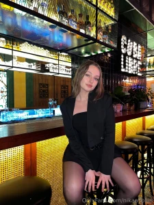 Do only what makes you happy life is too short to waste it on things