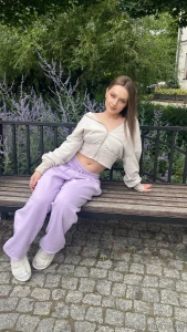 Live part 14