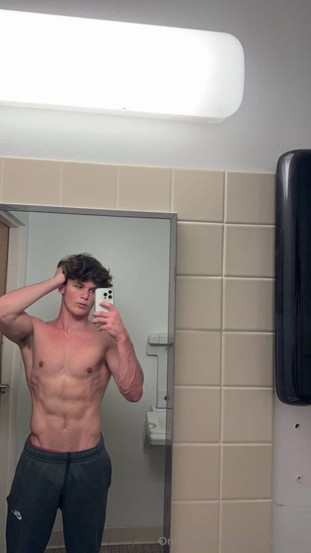 I keep imagining every position i want to explore with you 