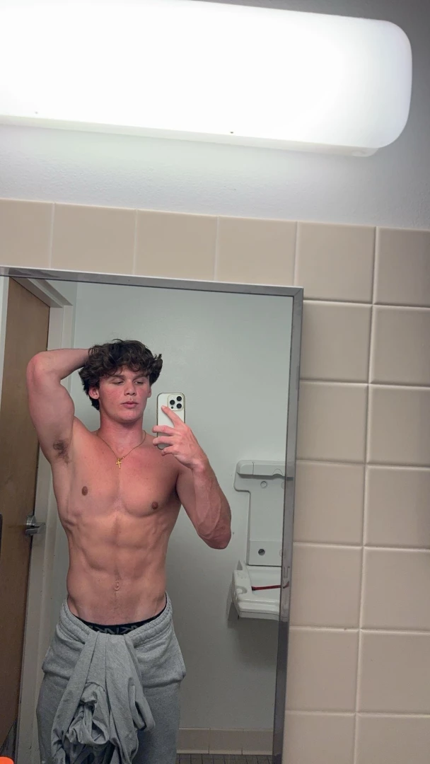 Do you like this angle or do you need a more clear upclose one 