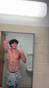 Do you like this angle or do you need a more clear upclose one