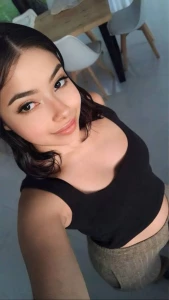 She is waiting for you ailumarr this bitch ailumarr loves fucking her part 211