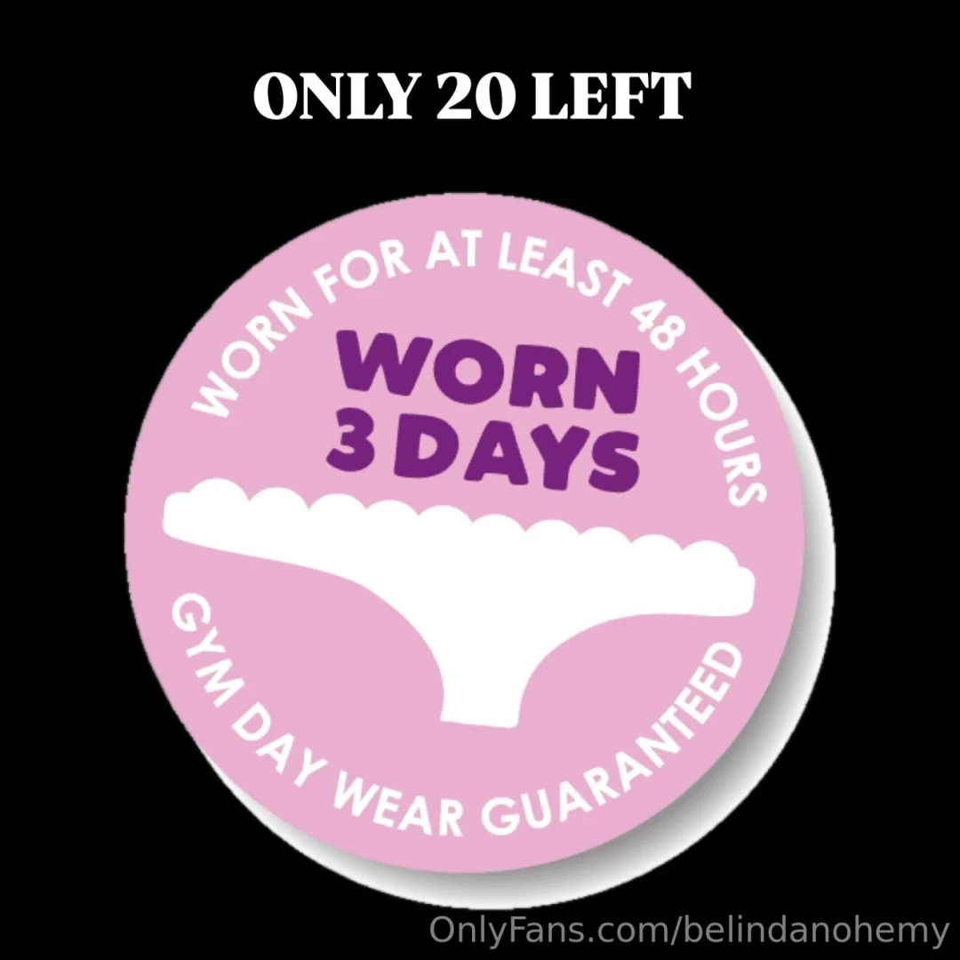 Only chance nohemys com 