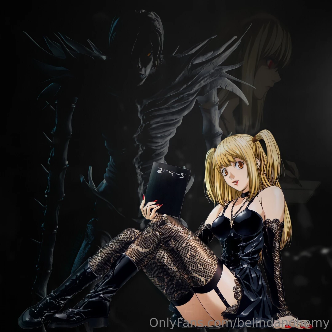 Who wants to see misa 