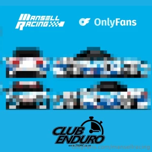 Over the moon to finally announce our continued partnership with