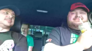 Stream started at 05 18 2024 02 41 pm dr jo vi g