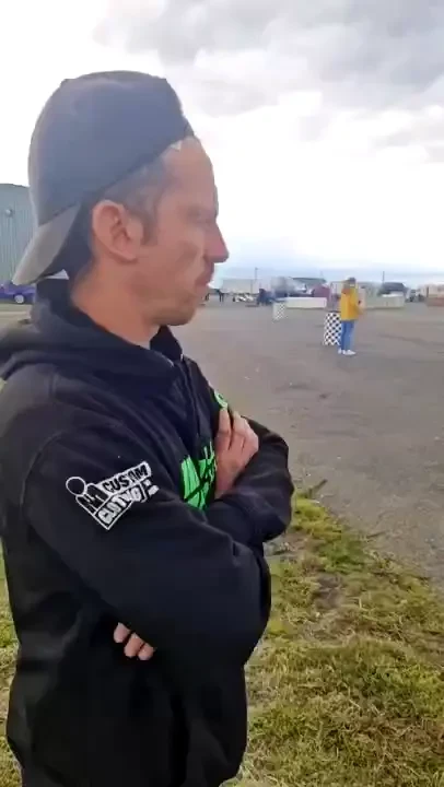 Stream started at 07 13 2024 02 51 pm formula g finals 