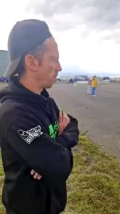 Stream started at 07 13 2024 02 51 pm formula g finals