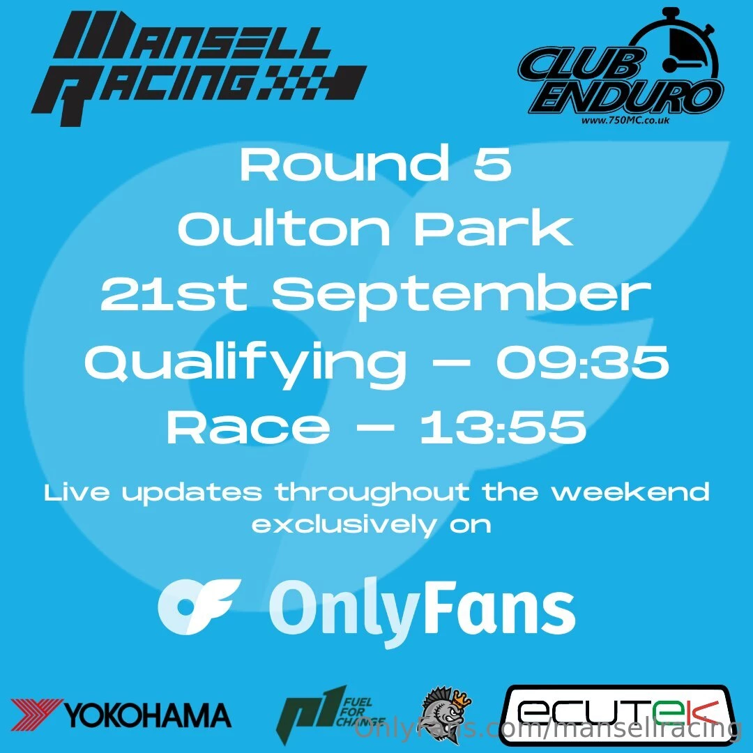 It s the penultimate round this saturday and we currently sit 3rd in 