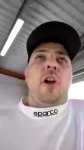 Stream started at 06 23 2024 02 13 pm snetterton update