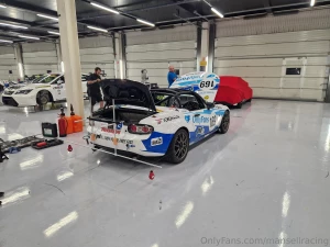 Hate doing alignments