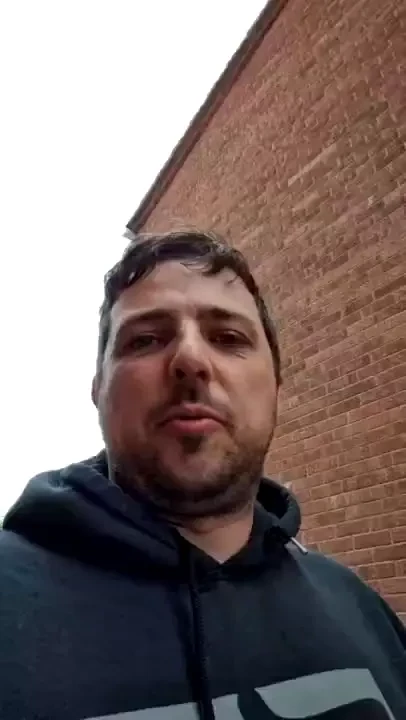 Stream started at 06 11 2024 07 22 pm snetterton race prep 