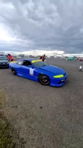 Stream started at 07 13 2024 01 41 pm formula g qualifying