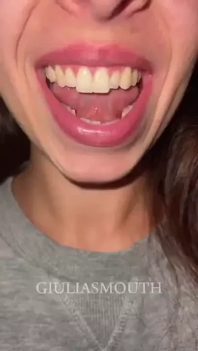 Good morning part 27154 