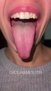 Christmas is coming il natale sta arrivando