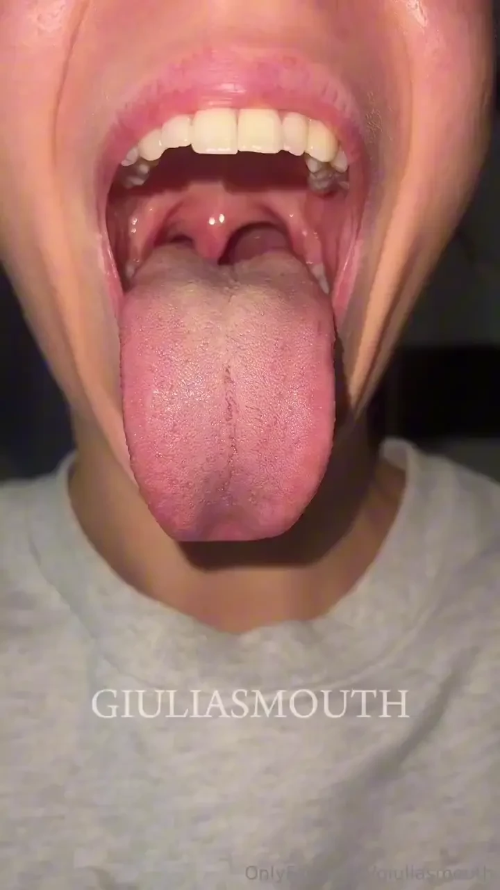 Wanna be eaten for the new year 