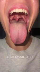 Wanna be eaten for the new year