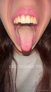 Good morning part 29521