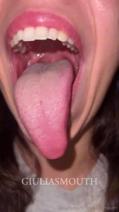 Happy saturday part 2128