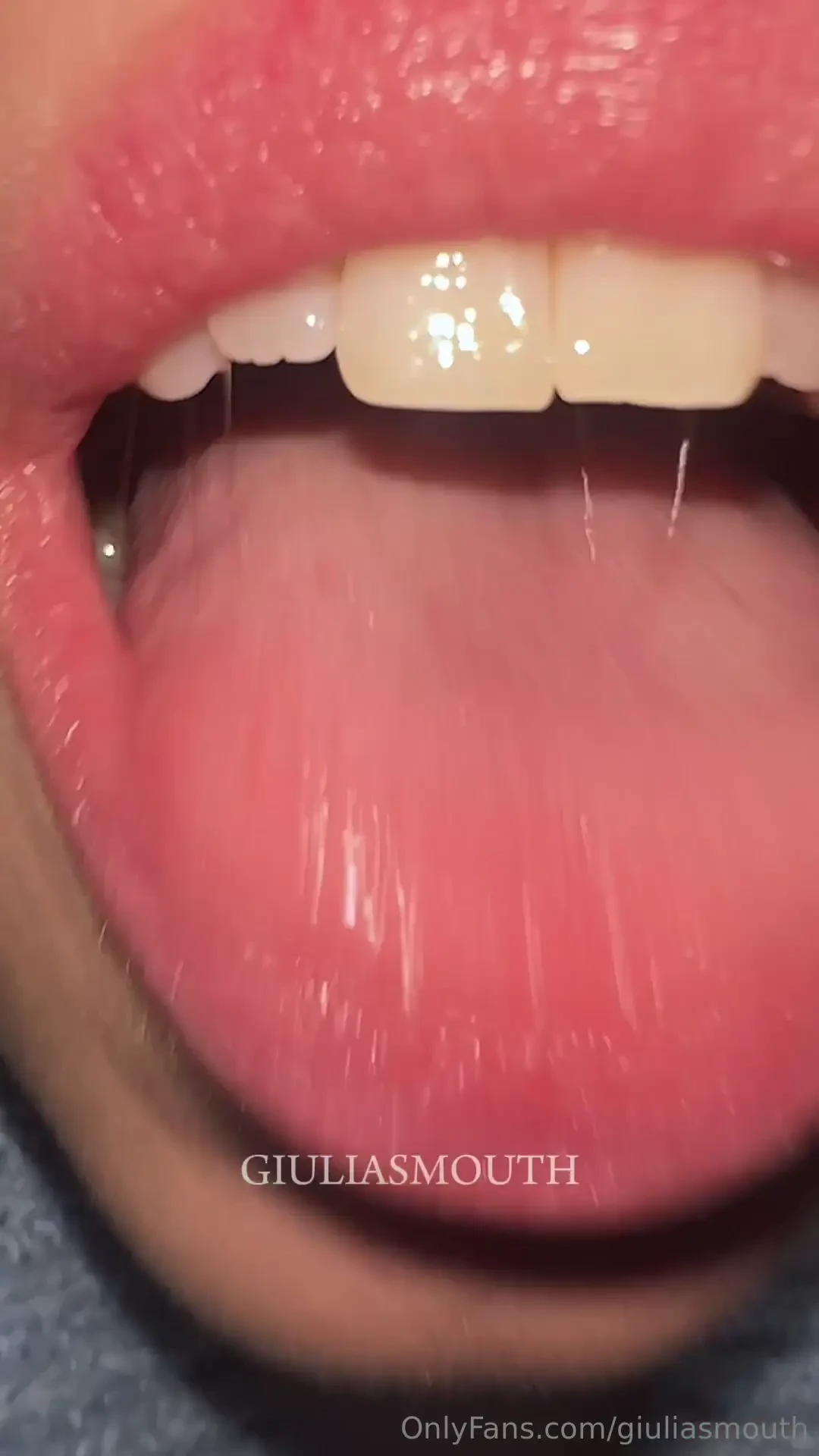 Would you spend the day inside of it 