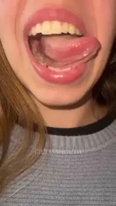 Goodmorning part 630