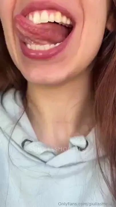 Happy saturday part 1142 