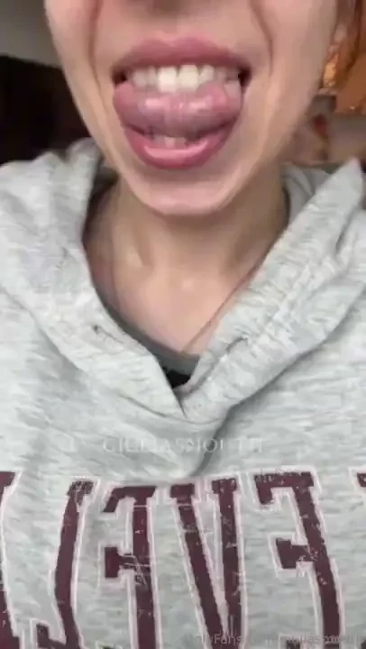 Happy weekend part 189 