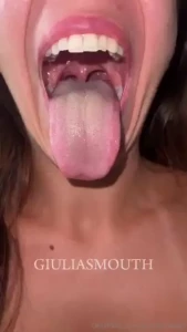 Good morning part 26757