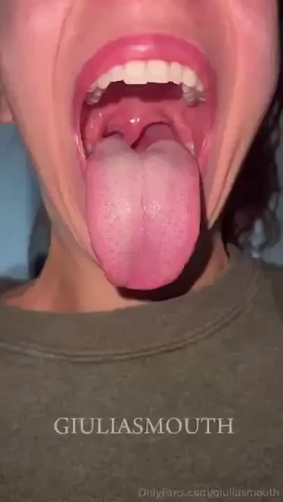 Wanna jump in vuoi saltarci dentro 