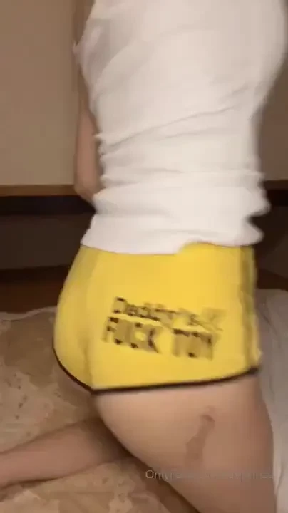 Girlfriend bed time i know you want to see more 
