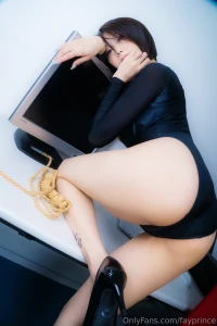 Came to the office on sunday to do some overtime but unfortunately my