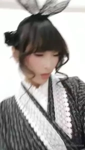 Happy new years did you know in japan you go to the shrine to pray for