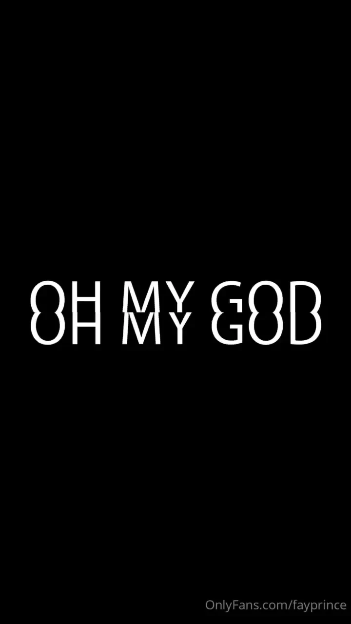 When master s thing is a little too big for you but he won t take no 